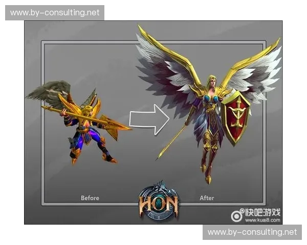 超神英雄头像设计灵感与创意探索打造独一无二的英雄形象