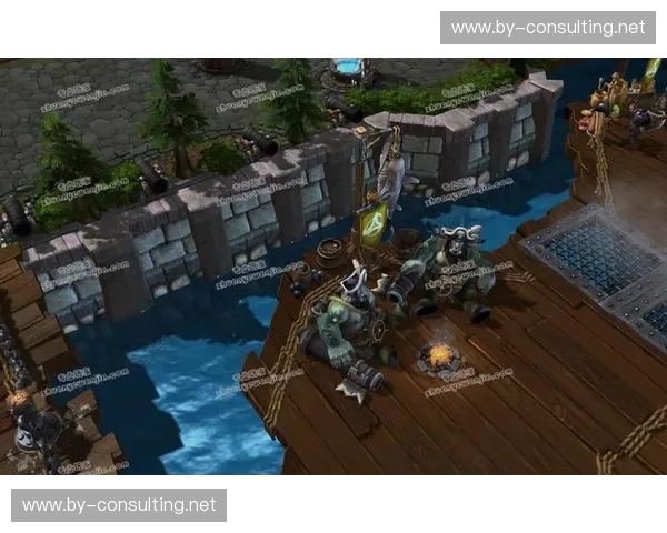 风暴英雄社区玩家互动提升新玩法探索与未来发展趋势分析 风暴英雄社区玩家互动提升新玩法探索与未来发展趋势分析