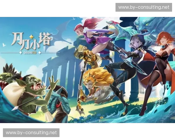 围绕多塔英雄名字构建奇幻战斗背景全新故事标题设定与传奇冒险 围绕多塔英雄名字构建奇幻战斗背景全新故事标题设定与传奇冒险